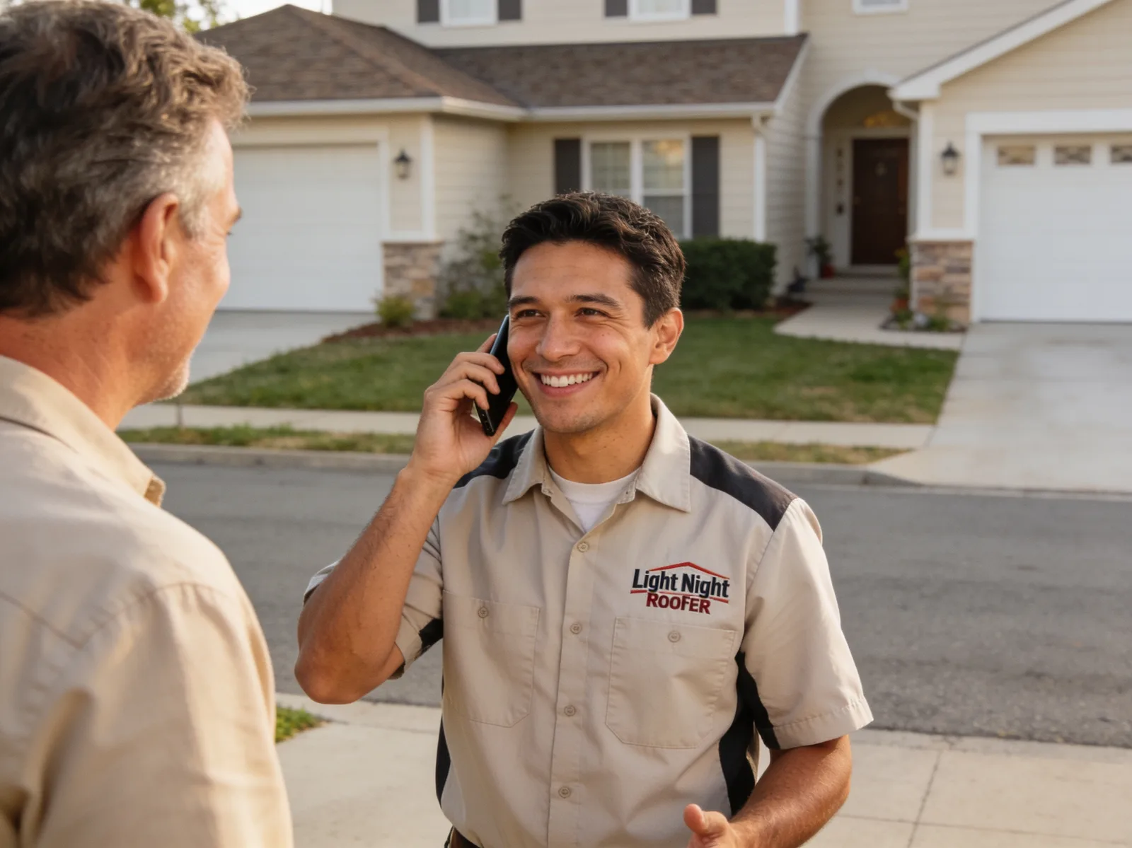 Emergency Roof Repair Northville, MI FAQs